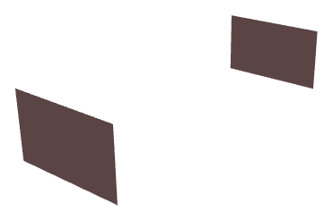 apa_yacht_tv_ref_blocker, a piece of the GTA V map