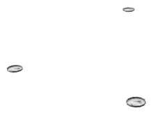 apa_yachtbthrm3lghts, a piece of the GTA V map