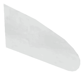 apa_ych_mod_glass1, a glass or window of the GTA V map