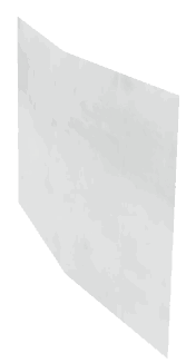 apa_ych_mod_glass10, a glass or window of the GTA V map