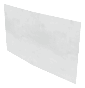 apa_ych_mod_glass11, a glass or window of the GTA V map