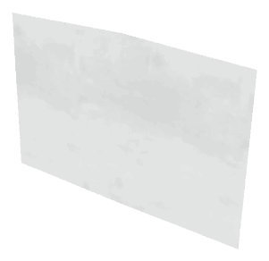 apa_ych_mod_glass12, a glass or window of the GTA V map