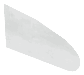 apa_ych_mod_glass13, a glass or window of the GTA V map