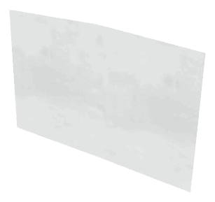 apa_ych_mod_glass2, a glass or window of the GTA V map