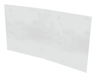 apa_ych_mod_glass3, a glass or window of the GTA V map