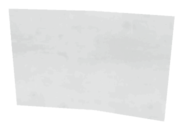 apa_ych_mod_glass3wang, a glass or window of the GTA V map