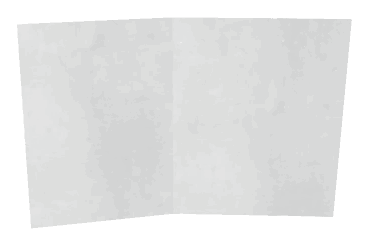 apa_ych_mod_glass5, a glass or window of the GTA V map