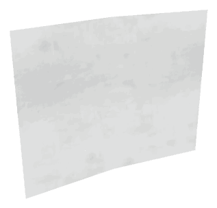 apa_ych_mod_glass6, a glass or window of the GTA V map