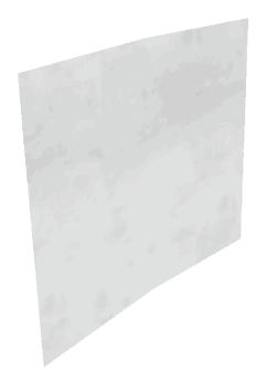 apa_ych_mod_glass7, a glass or window of the GTA V map
