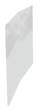 apa_ych_mod_glass8, a glass or window of the GTA V map