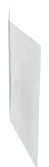 apa_ych_mod_glass9, a glass or window of the GTA V map