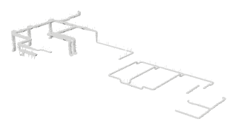 ba_aircon_system, a piece of the GTA V map