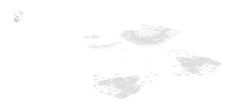 ba_back_hall_decals, a decal of the GTA V map