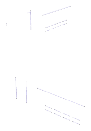 ba_bar_emissive_tubes, an emissive (light) mesh of the GTA V map