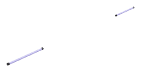 ba_bar_emissive_tubeslowbar, an emissive (light) mesh of the GTA V map