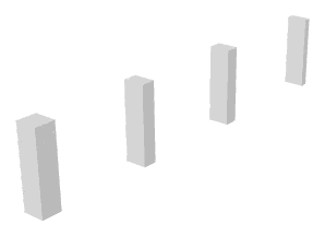 ba_bar_supports, a piece of the GTA V map