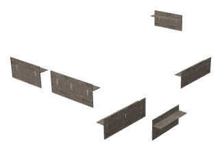 ba_bar_tables1, a piece of the GTA V map
