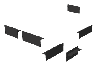 ba_bar_tables2, a piece of the GTA V map