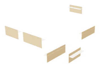 ba_bar_tables3, a piece of the GTA V map