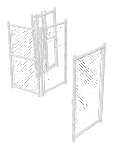 ba_bars1_01, a piece of the GTA V map