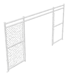 ba_bars1_02, a piece of the GTA V map
