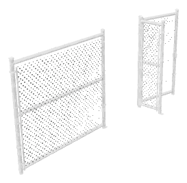 ba_bars1_04, a piece of the GTA V map