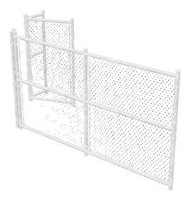 ba_bars1_05, a piece of the GTA V map