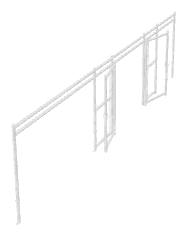 ba_bars1_06, a piece of the GTA V map