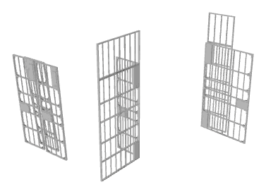 ba_bars2_01, a piece of the GTA V map