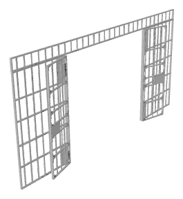 ba_bars2_02, a piece of the GTA V map