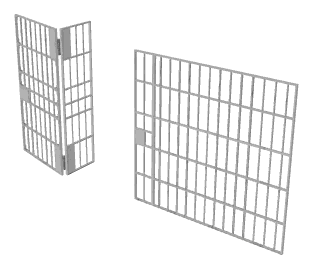 ba_bars2_04, a piece of the GTA V map