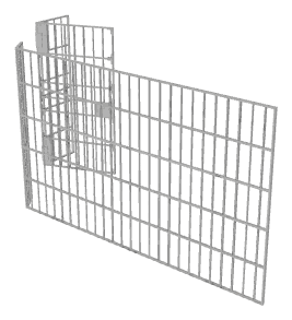 ba_bars2_05, a piece of the GTA V map