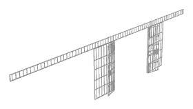 ba_bars2_06, a piece of the GTA V map