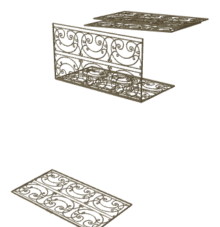 ba_bars3_01, a piece of the GTA V map