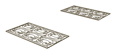 ba_bars3_02, a piece of the GTA V map