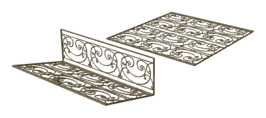ba_bars3_04, a piece of the GTA V map