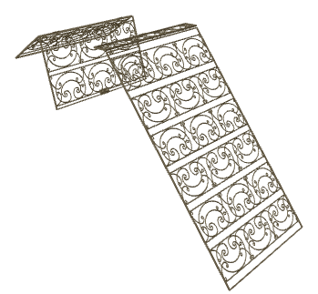 ba_bars3_05, a piece of the GTA V map