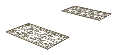 ba_bars3_06, a piece of the GTA V map