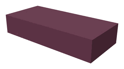 ba_battle_club_shad_proxy, a shadow proxy mesh of the GTA V map