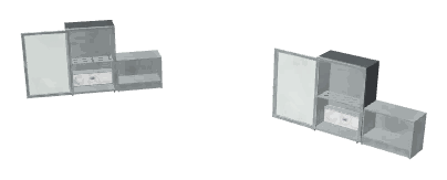 ba_chanpagne_fridge, a piece of the GTA V map