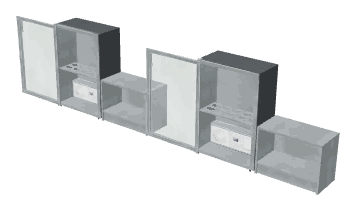 ba_chanpagne_fridge2, a piece of the GTA V map