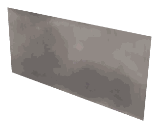 ba_club_bathmirror, a piece of the GTA V map