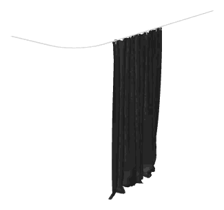 ba_curtain1, a piece of the GTA V map