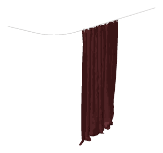 ba_curtain2, a piece of the GTA V map