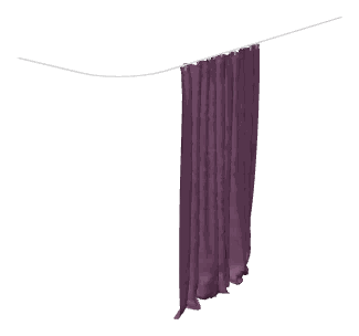 ba_curtain3, a piece of the GTA V map