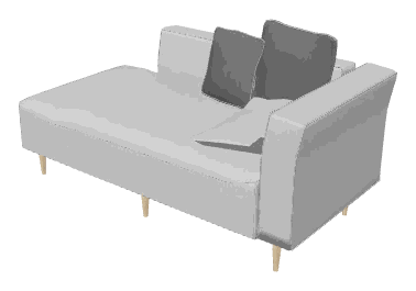 ba_daybed1, a piece of the GTA V map