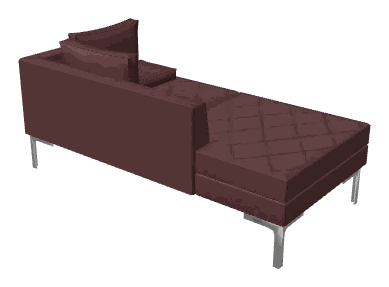 ba_daybed2, a piece of the GTA V map
