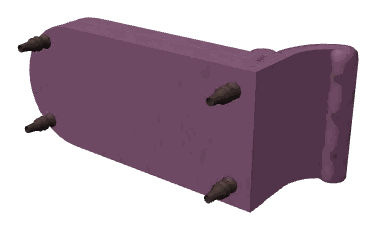ba_daybed3, a piece of the GTA V map