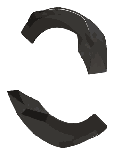 ba_desk2, a piece of the GTA V map