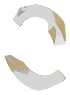 ba_desk3, a piece of the GTA V map